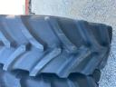 460/85R34 Ceat NOU