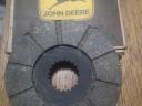 John Deere piesă de schimb