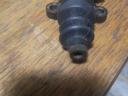 John Deere spare part