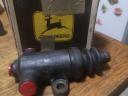 John Deere spare part