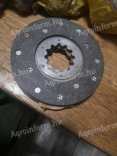 John Deere spare part