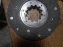 John Deere spare part