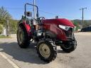 Yanmar YT347