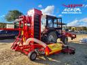 New FMS KUREK SARA KMT-H apple picking machine from stock, also for tender VIP AGRO Kft