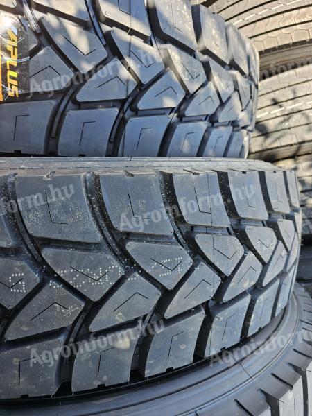 315/80R22.5 Aplus Sťahovák ON/OFF Nové pneumatiky Predaj