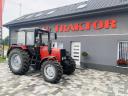 Traktor Belarus MTZ 820.4