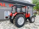 Traktor Belarus MTZ 820.4