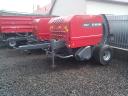 Metal Fach Z587 baler from the RARE set - also for livestock tender