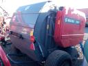 Metal Fach Z587 baler from the RARE set - also for livestock tender