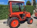 Kubota B2441 Fülkés Fűtéssel ÚJ