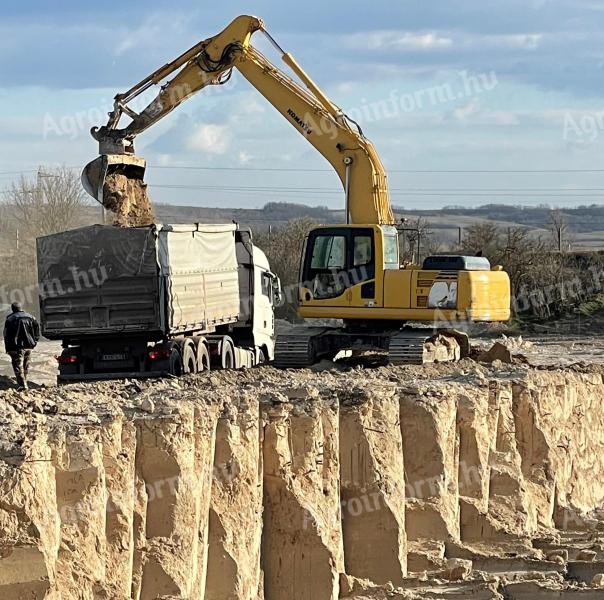 De vânzare nămol de var din fabrica de zahăr de calitate superioară, preînghețat