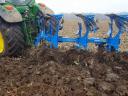 Lemken Juwel 6M 3N 100, sa zalihe