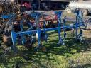 Lemken opal 110 4fejes eke