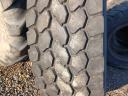 16.00R25 (445/95R25) Michelin