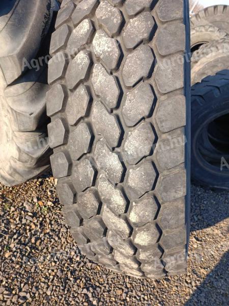 16.00R25 (445/95R25) Michelin