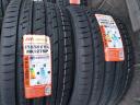 275/30R20 97W MILEKING/HAIDA CONTI MINTÁZATTTAL NYÁRI Akció