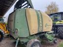 Krone Comprima F155xc