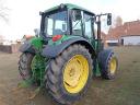 John Deere 6330 traktor