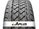 175/65R14C 90/88T APLUS UJ NYÁRI GUMI