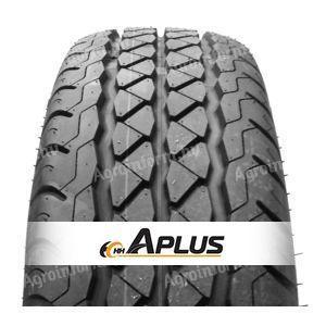 175/65R14C 90/88T APLUS UJ NYÁRI GUMI