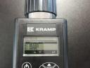 Kramp grain moisture meter