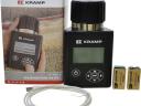 Kramp grain moisture meter