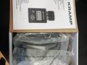 Kramp grain moisture meter