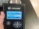 Kramp grain moisture meter