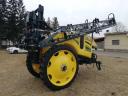 Startel HBML 2800L with 18 frames, in stock