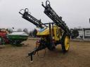 Startel HBML 2800L with 18 frames, in stock
