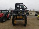Startel HBML 2800L with 18 frames, in stock