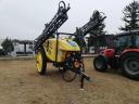 Startel HBML 2800L with 18 frames, in stock