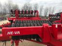 He-Va Tip Roller 6, 3m Cambridge 510mm henger