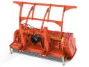 Agrimaster DF 230 forestry crusher