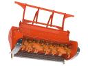 Agrimaster DF 230 forestry crusher