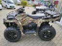 POLARIS SPORTSMAN 570 és 570 Touring