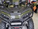 POLARIS SPORTSMAN 570 és 570 Touring