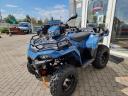 POLARIS SPORTSMAN 570 és 570 Touring