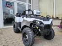 POLARIS SPORTSMAN 570 és 570 Touring