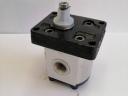 Construction size I hydraulic pumps - 10% NOVEMBER special offer