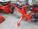 AGM HMD-HL50 Pothole drill