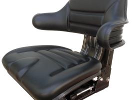 Mtz és munkagép ülés Star ECO 110