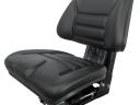 Truck and Bus Seat Star ECO 111