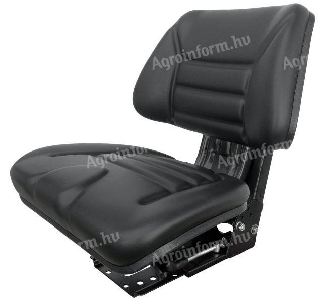 Truck and Bus Seat Star ECO 111