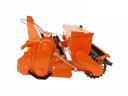 New SB165 GEOGRASS with stone separator, seed drill, tiller FOR ORDER