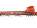 New AMC190 GEOGRASS hedge trimmer adapter on order