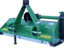 NEW EFG 105 hammer crusher