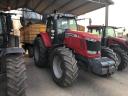 Massey Ferguson 7620