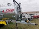 Fliegl VFW 12000 12M3 szippantó kedvező áron készletről