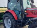 McCormick Traktor, Krone Ballenpresse KC-Békés Kft